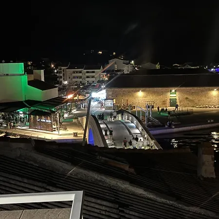 Pag Marina Vero