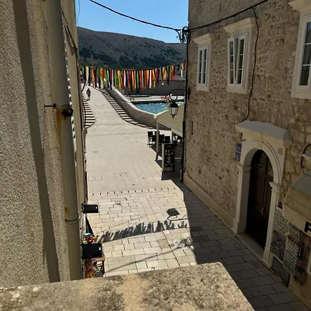 Pag Marina Vero