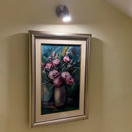 Apartman Pag Marina Vero