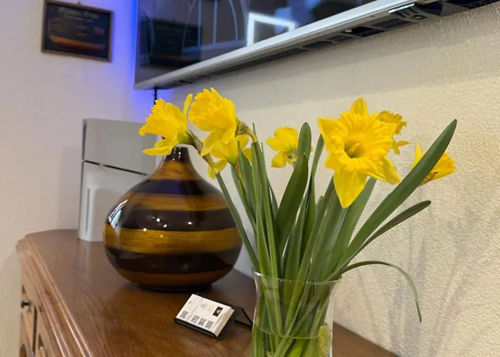 Апартаменты Pag Marina Vero