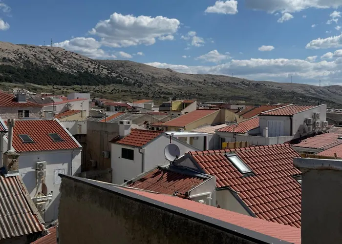 Pag Marina Vero *
