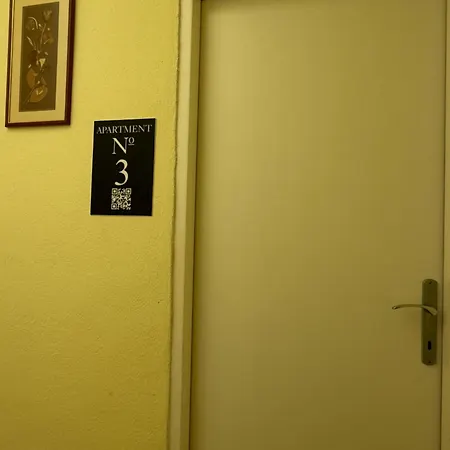 Pag Marina Vero
