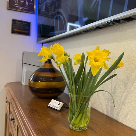 Apartamento Pag Marina Vero