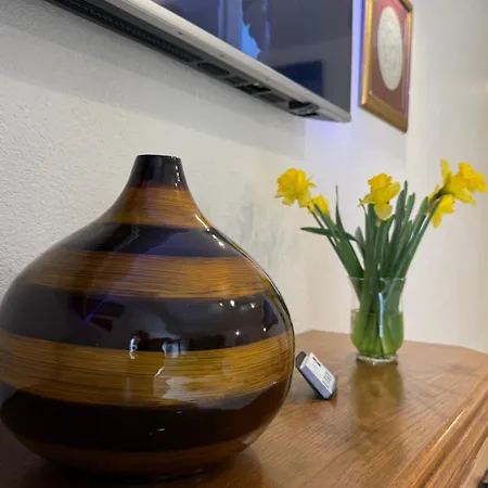 Pag Marina Vero Apartment Pag Town