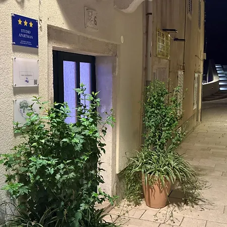 Pag Marina Vero