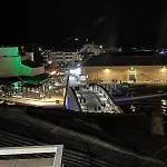 Pag Marina Vero