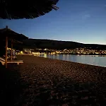 Apartment Pag Marina Vero Pag Town
