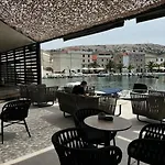 Pag Marina Vero Apartment *