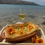 Pag Marina Vero * Pag Town