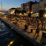Apartment Pag Marina Vero *