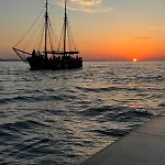 Pag Marina Vero Pag Town