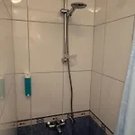 Apartment Pag Marina Vero