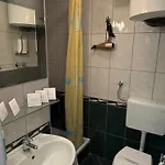 Apartment Pag Marina Vero