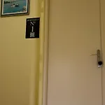 Pag Marina Vero Apartment *