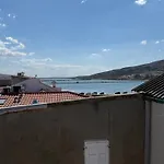 Pag Marina Vero Apartment *