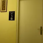 Pag Marina Vero