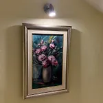 Apartment Pag Marina Vero