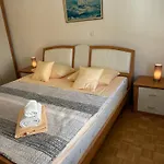 Pag Marina Vero Apartment