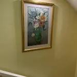 Apartment Pag Marina Vero