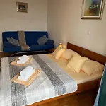 Apartment Pag Marina Vero Pag Town