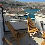 Pag Marina Vero * Pag Town