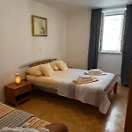 Apartment Pag Marina Vero