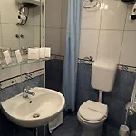 Pag Marina Vero