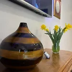 Pag Marina Vero Apartment Pag Town