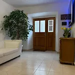 Pag Marina Vero Pag Town
