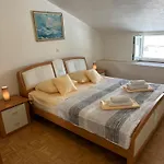Pag Marina Vero Apartment Pag Town