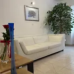 Pag Marina Vero Apartment