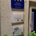 Pag Marina Vero