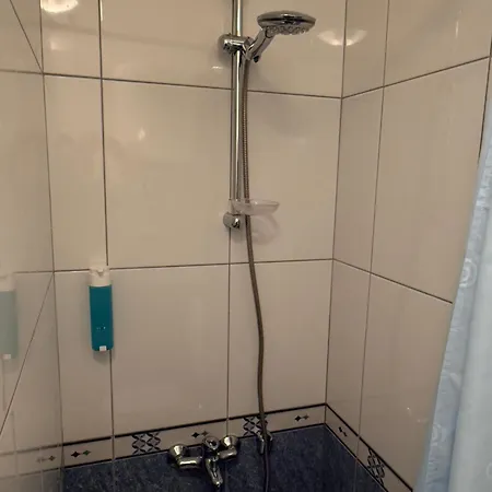 Appartement Pag Marina Vero