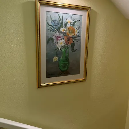 Appartement Pag Marina Vero