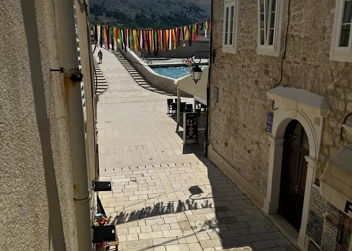 Pag Marina Vero