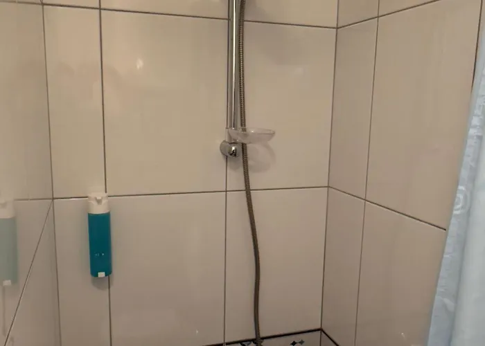 아파트 Pag Marina Vero