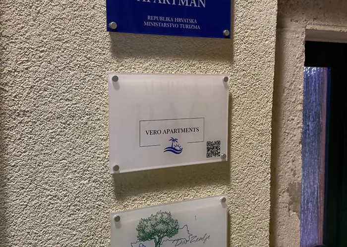 Pag Marina Vero